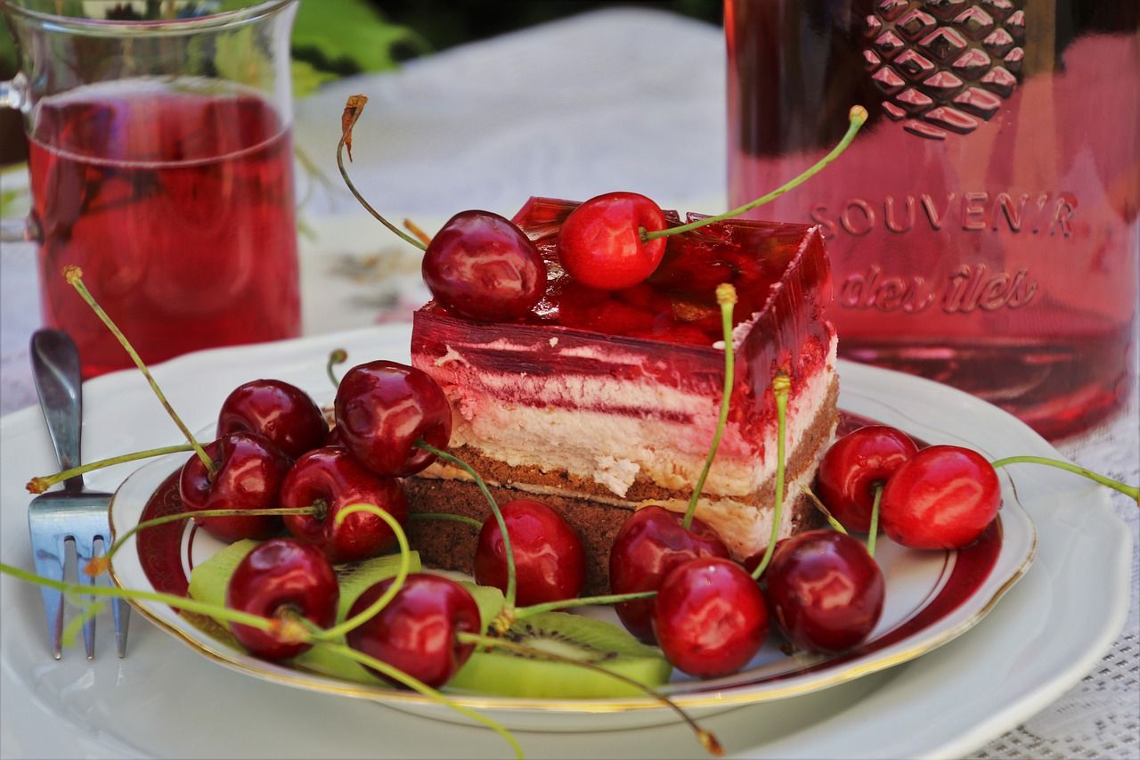 維恩甜點食用相片打印服務專門店