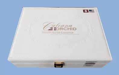 私密清淤源素 私密預警