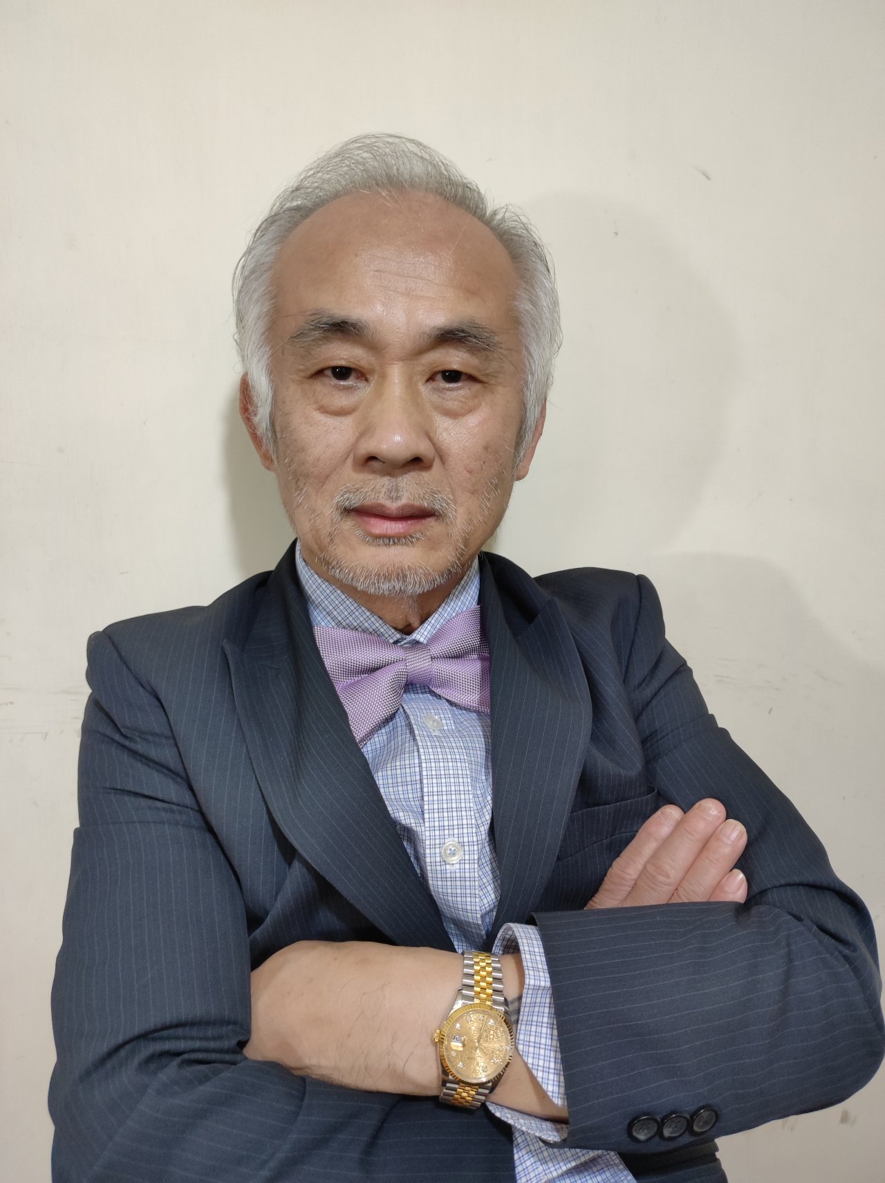 林準濕疹及牛皮癬專家