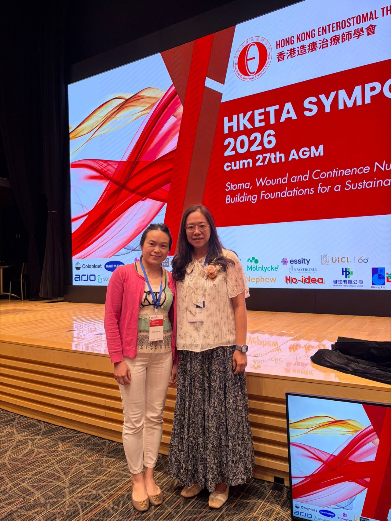 HKETA symposium 2026