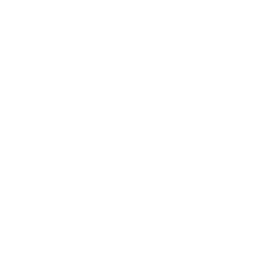 現金糧特高額度