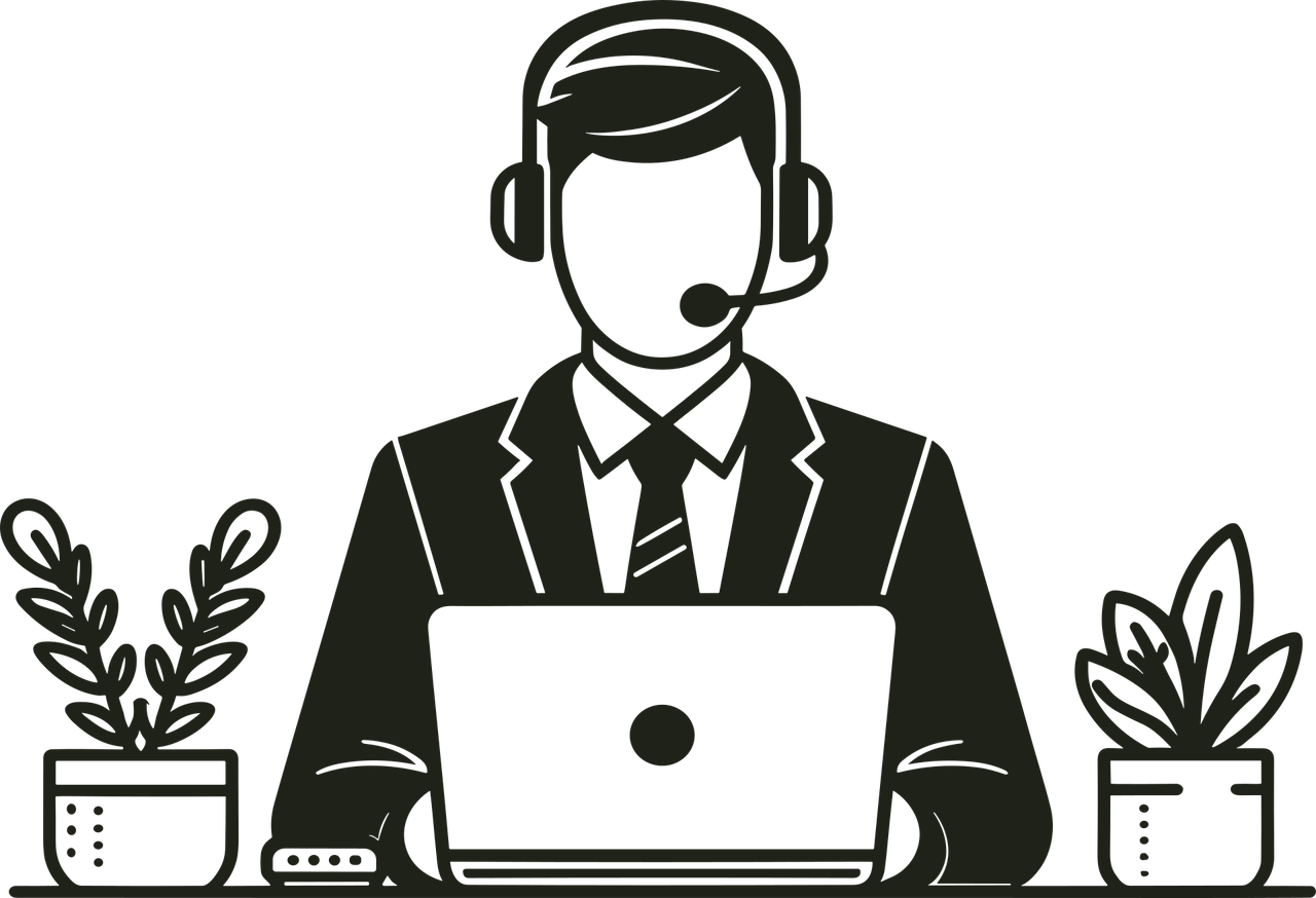 竟通財務有限公司｜免TU貸款