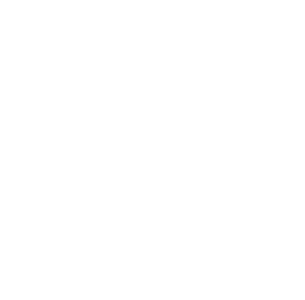 提升TU評級