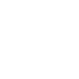 7日冷靜期