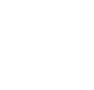 貸款額高達800萬
