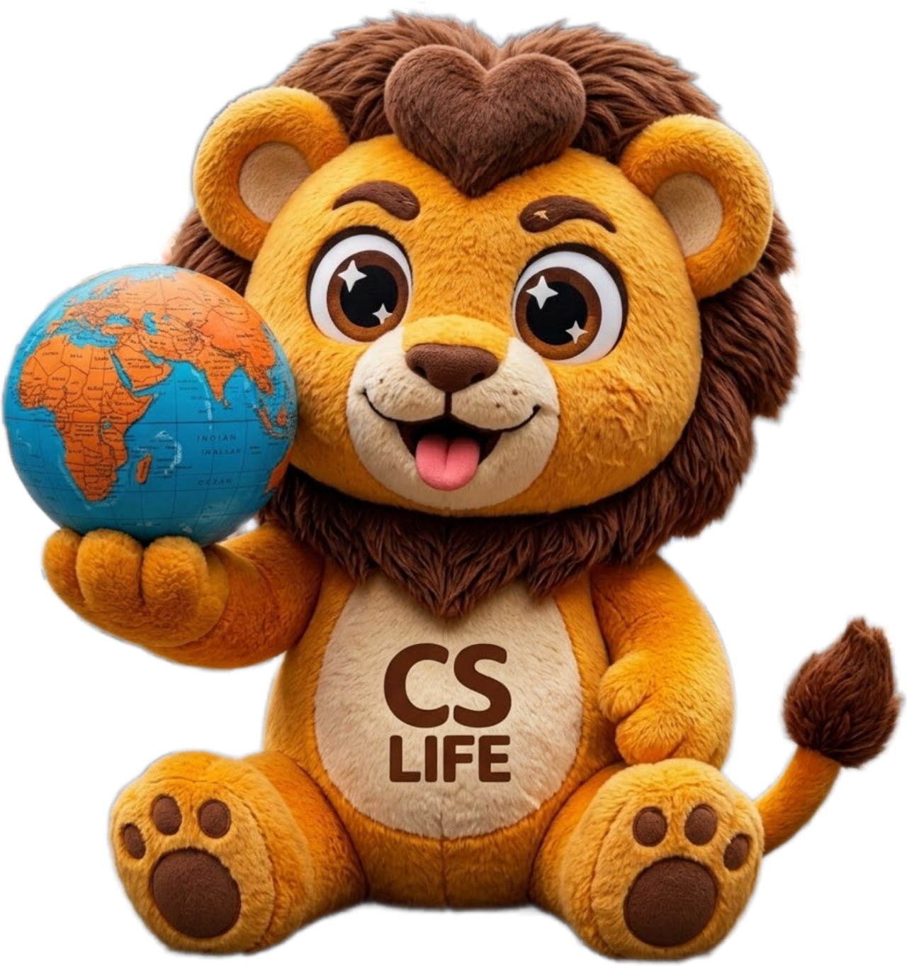以為只是一個旅遊 App？您剛解鎖的是通往全球頂尖生活圈的專屬入口 🌍